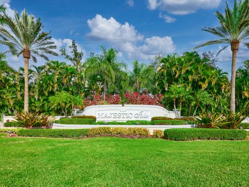 5749 Emerald Cay, Boynton Beach, FL 33437