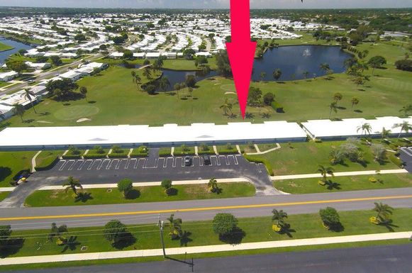 1802 Ocean, Boynton Beach, FL 33426