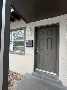 2722 Poinsettia, West Palm Beach, FL 33407