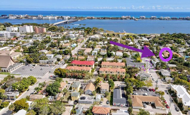 304 Ocean Breeze, Lake Worth Beach, FL 33460