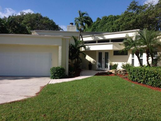 20981 Verano, Boca Raton, FL 33433