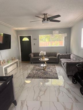 1216 16th, Lake Worth Beach, FL 33460