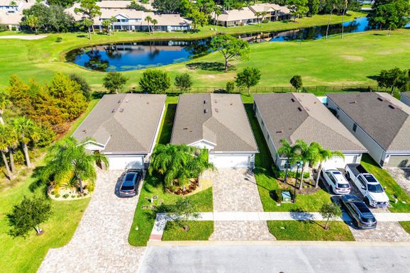 5715 Canyata, Hobe Sound, FL 33455