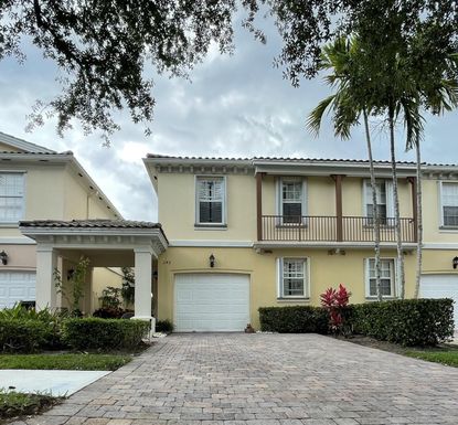 245 Fortuna, Palm Beach Gardens, FL 33410