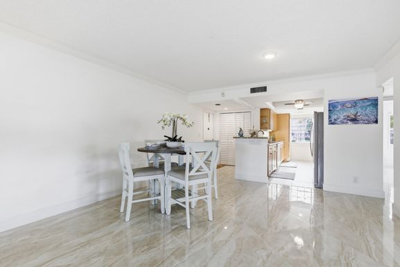 1050 Sugar Sands, Singer Island, FL 33404