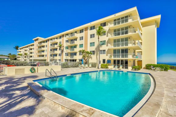 630 Ocean, Juno Beach, FL 33408