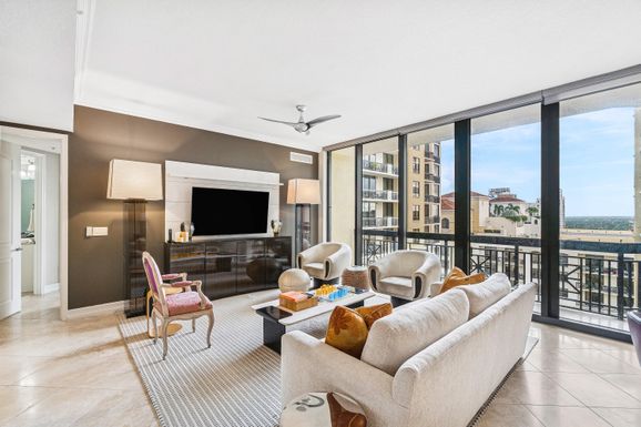 701 Olive, West Palm Beach, FL 33401