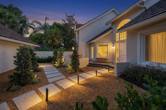 11997 Polo Club Rd, Wellington, FL 33414