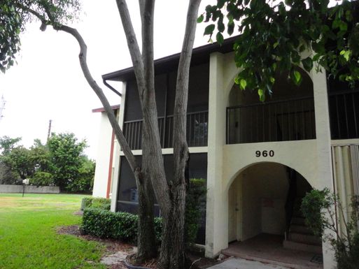 4717 Sable Pine, West Palm Beach, FL 33417