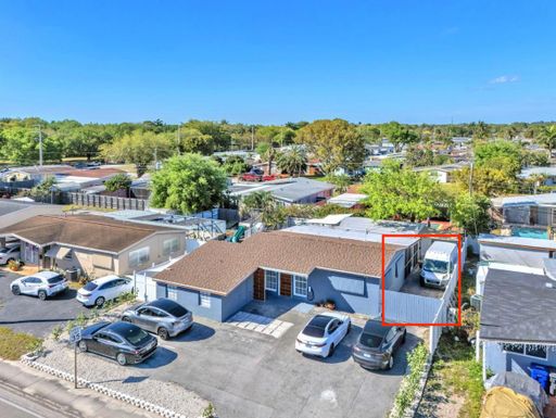 7151 Taft, Hollywood, FL 33024