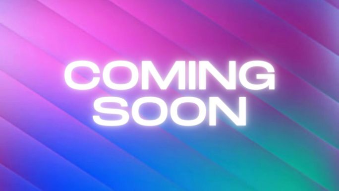 1721 Balmoral, Port Saint Lucie, FL 34952