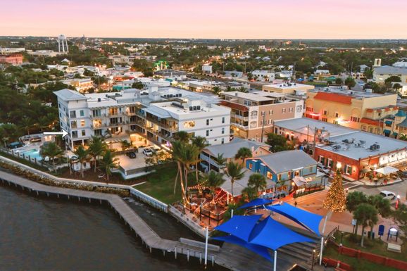 41 Seminole, Stuart, FL 34994