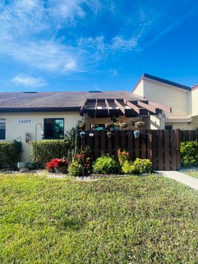14109 Nesting Way C, Delray Beach, FL 33484