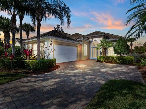 5250 Eleuthra, Vero Beach, FL 32967