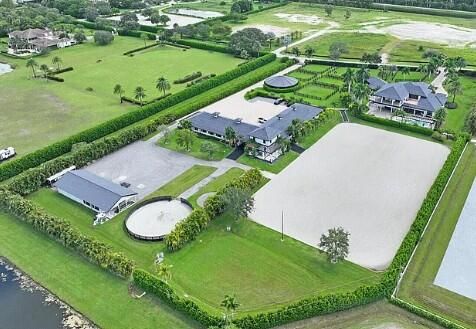 15231 Sunnyland, Wellington, FL 33414