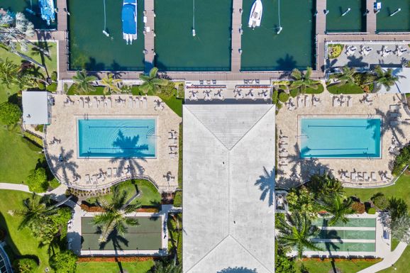 3224 Ocean, Highland Beach, FL 33487