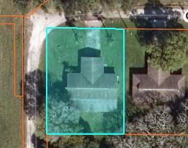 3089 Edwards, Fort Pierce, FL 34981