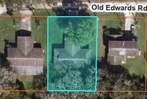 3063 Old Edwards, Fort Pierce, FL 34981
