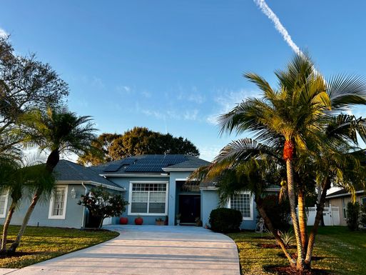 751 Jaslo, Port Saint Lucie, FL 34953