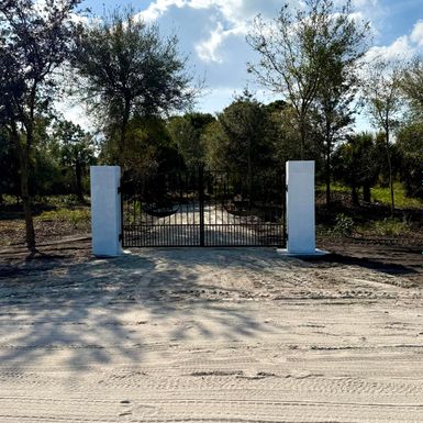 7805 21st, Vero Beach, FL 32968