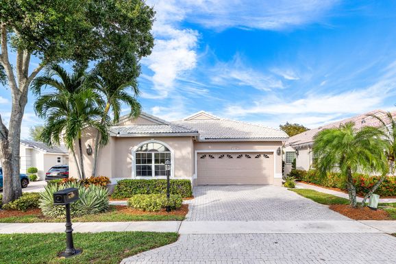 6389 Brava, Boca Raton, FL 33433
