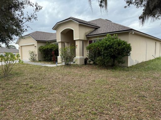 4010 Watkins, Haines City, FL 33844