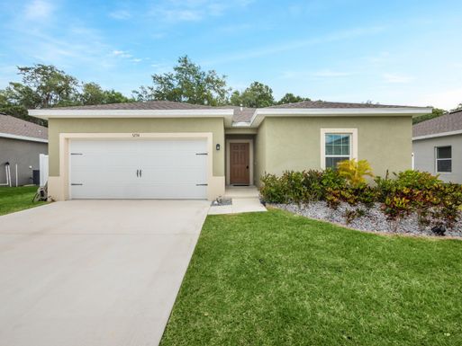 5234 Oakland Lake, Fort Pierce, FL 34951
