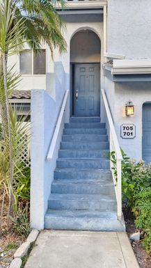 9777 Nickels, Boynton Beach, FL 33436