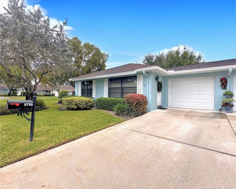 9750 Tabebuia Tree, Boynton Beach, FL 33436
