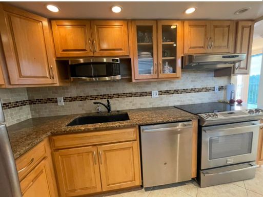 2809 Florida, Delray Beach, FL 33483