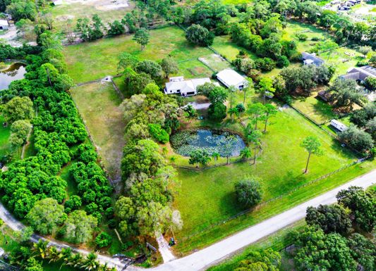 6296 188th, Loxahatchee, FL 33470