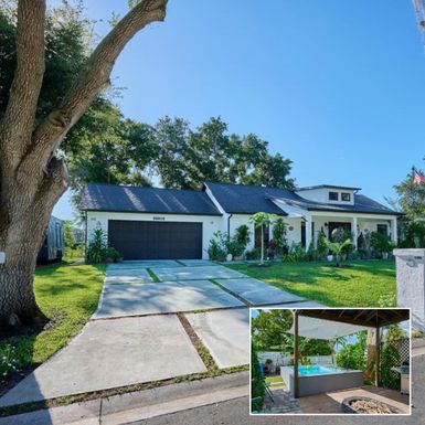 441 Spoonbill, Kenansville, FL 34739