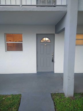 8321 Sands Point, Tamarac, FL 33321