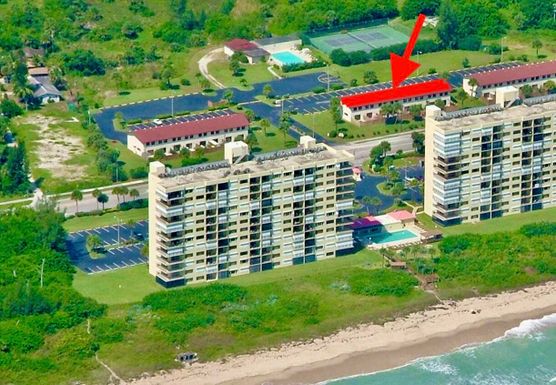 4235 Highway A1a, Hutchinson Island, FL 34949