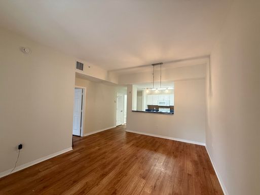 1200 Town Center, Jupiter, FL 33458