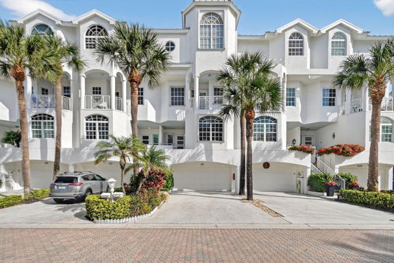 115 Ocean Key, Jupiter, FL 33477