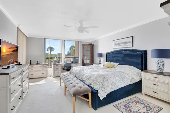 20100 Boca West, Boca Raton, FL 33434