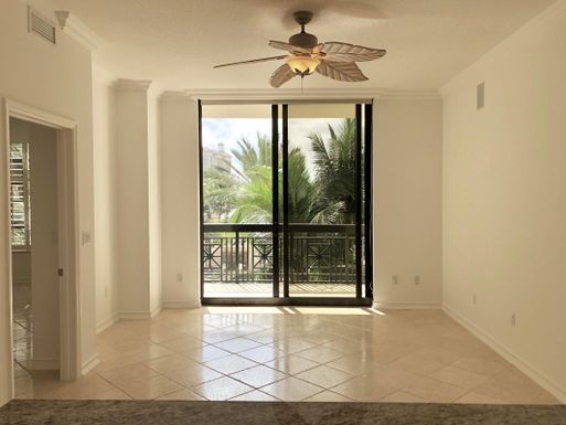 801 Olive, West Palm Beach, FL 33401