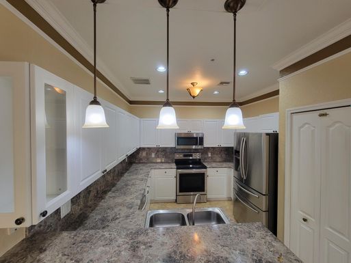 1130 Shoma, Royal Palm Beach, FL 33414