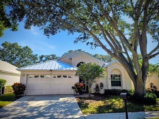 114 Spoonbill, Jupiter, FL 33458