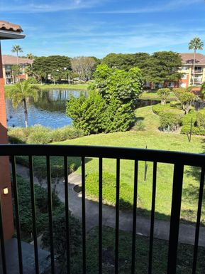 4155 Haverhill, West Palm Beach, FL 33417