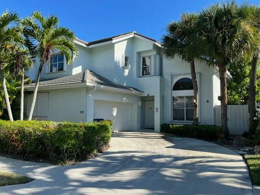 3057 Genoa, Jupiter, FL 33477