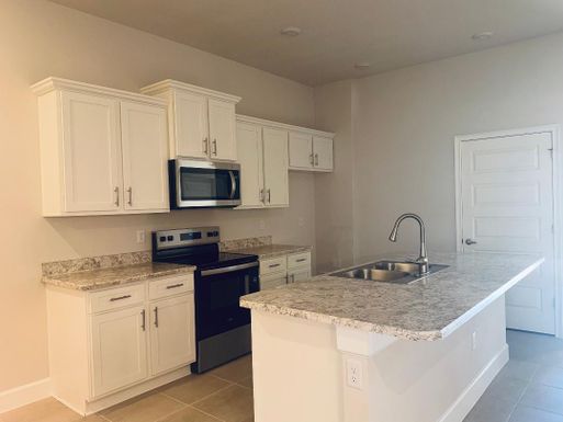 8662 Giovanni, Fort Pierce, FL 34951