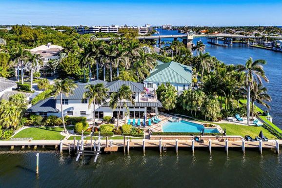 964 Eve, Delray Beach, FL 33483