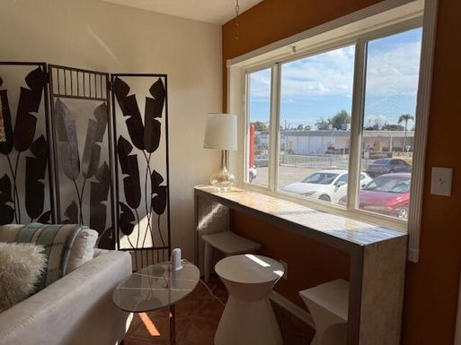 3402 Cynthia, Lake Worth Beach, FL 33461