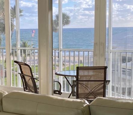 1530 Ocean, Lauderdale By The Sea, FL 33062