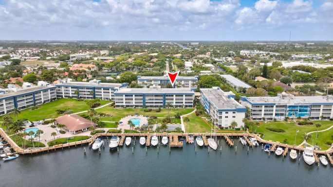 3401 Spanish, Delray Beach, FL 33483