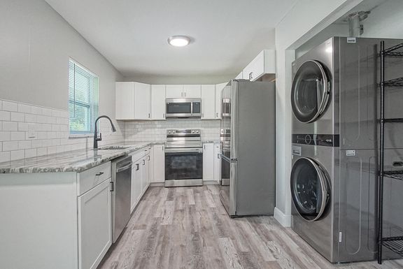 2113 Jacobs, Fort Pierce, FL 34982