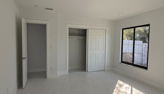 4852 Weymouth, Lake Worth, FL 33463