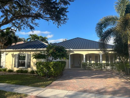 8455 Belize, Wellington, FL 33414